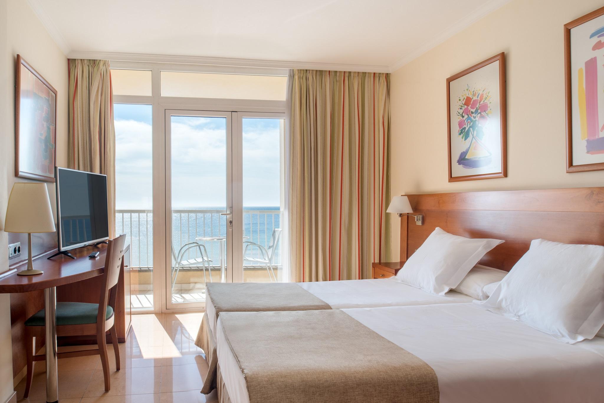 Hotel Diamar Arrecife  Extérieur photo