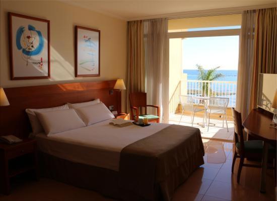 Hotel Diamar Arrecife  Extérieur photo